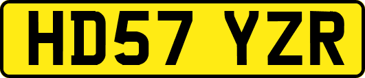 HD57YZR