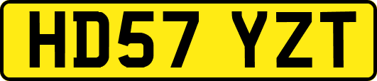 HD57YZT
