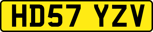 HD57YZV