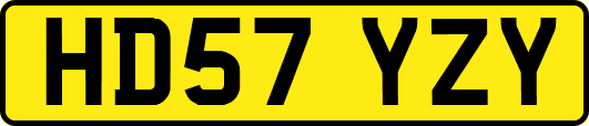 HD57YZY