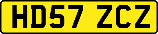 HD57ZCZ