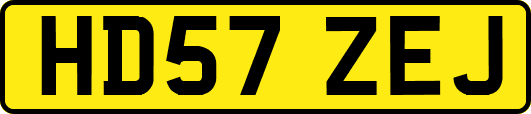 HD57ZEJ