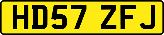 HD57ZFJ