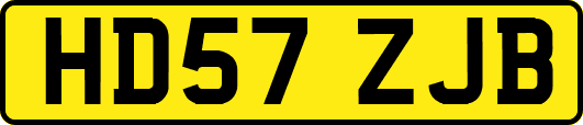 HD57ZJB