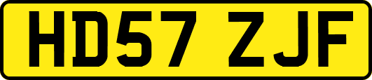 HD57ZJF