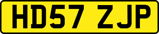 HD57ZJP