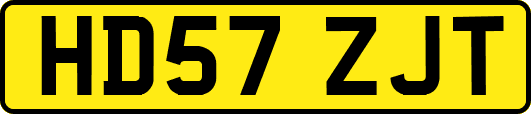 HD57ZJT