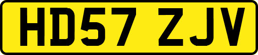HD57ZJV
