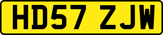 HD57ZJW