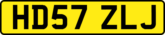 HD57ZLJ