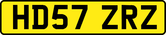 HD57ZRZ