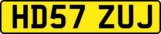 HD57ZUJ