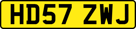 HD57ZWJ