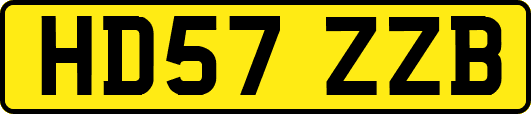 HD57ZZB