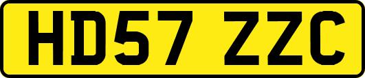 HD57ZZC
