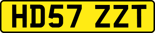 HD57ZZT