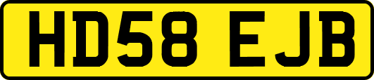 HD58EJB