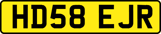 HD58EJR