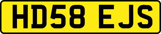 HD58EJS