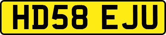 HD58EJU