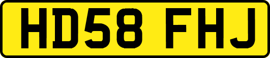 HD58FHJ
