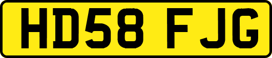 HD58FJG