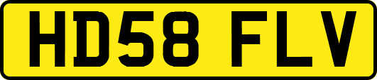 HD58FLV