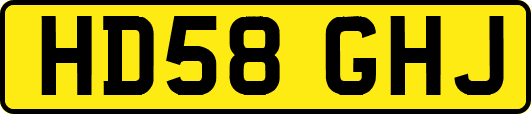 HD58GHJ