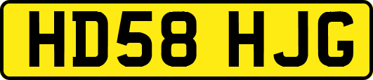 HD58HJG