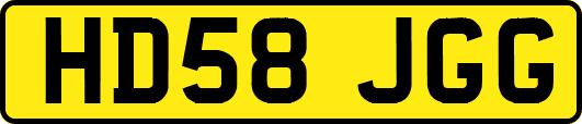 HD58JGG
