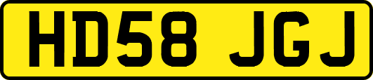 HD58JGJ