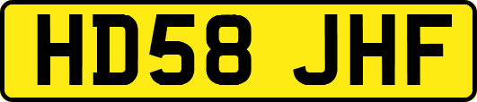 HD58JHF