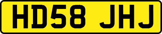 HD58JHJ