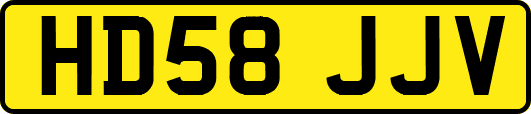 HD58JJV
