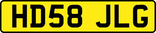 HD58JLG