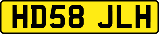 HD58JLH