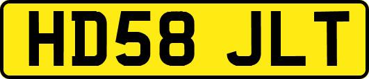 HD58JLT