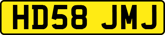 HD58JMJ