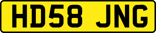 HD58JNG
