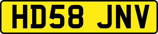 HD58JNV