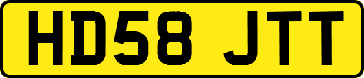 HD58JTT
