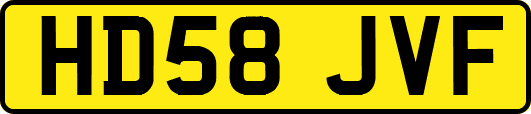 HD58JVF