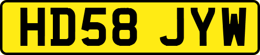 HD58JYW