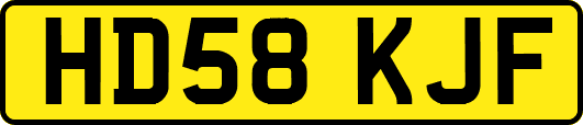 HD58KJF