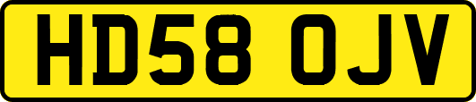 HD58OJV