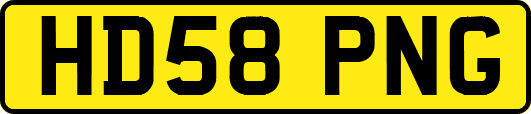 HD58PNG