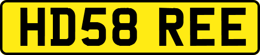 HD58REE