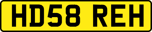 HD58REH