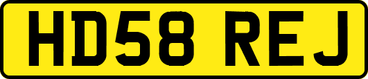 HD58REJ