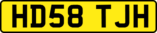 HD58TJH